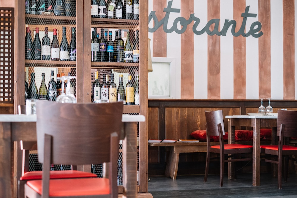 Locanda Stella 35/49
