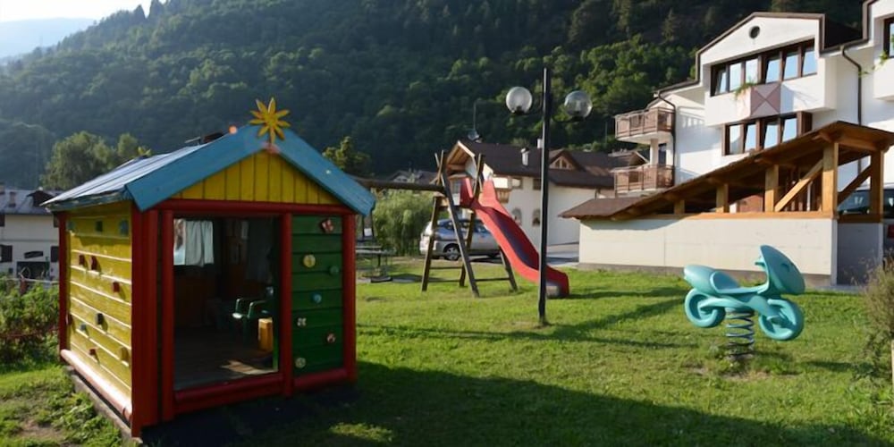 Hotel Val Di Sole 41/45