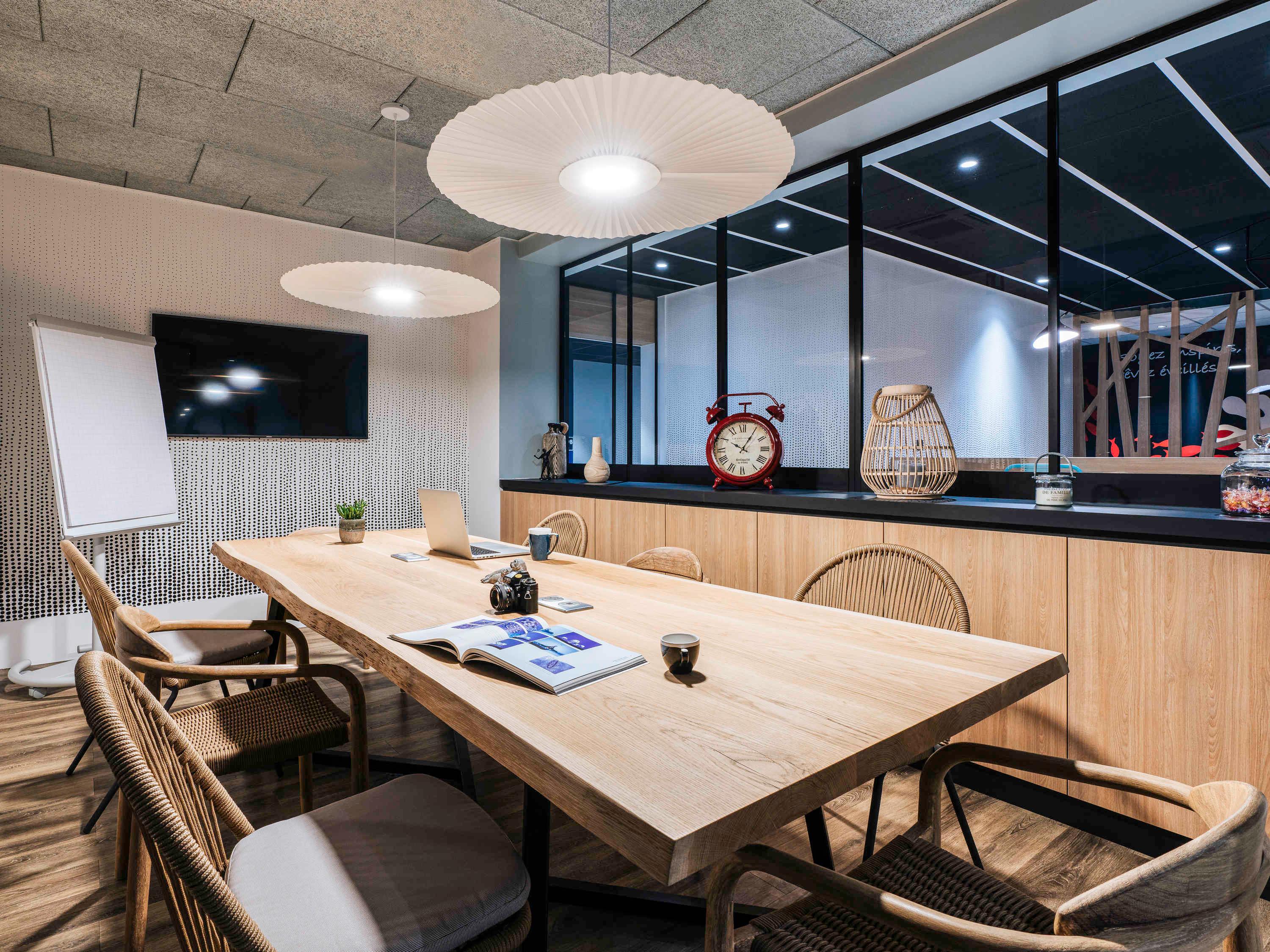 ibis Styles Le Treport Mers Les Bains 41/50
