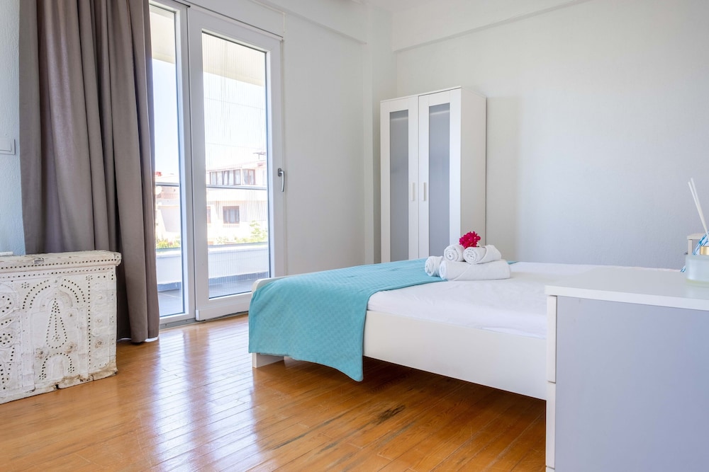 Ev Villas 8/50