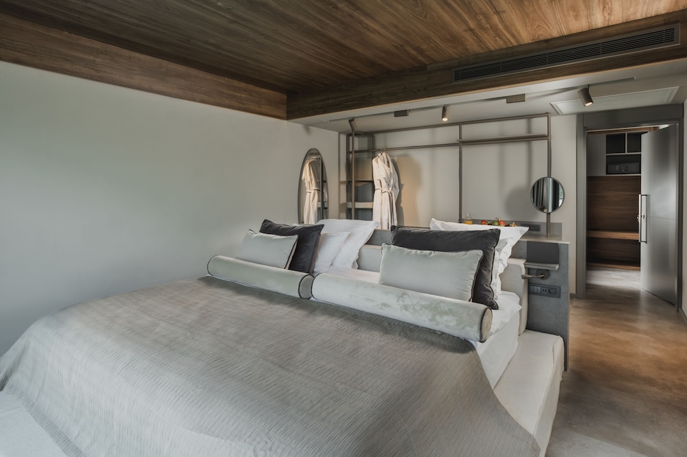 Hotel Paloma Finesse Side 13/50