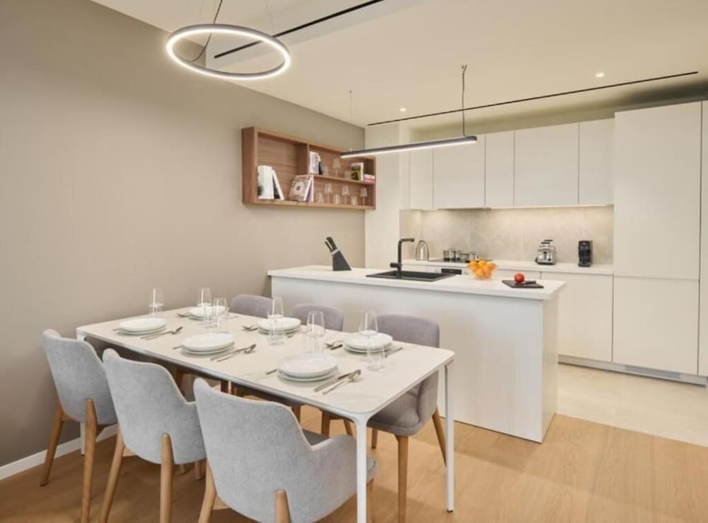 Petram Resort & Residences 55/68