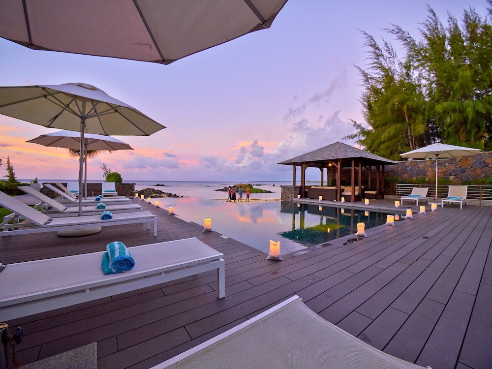 Bon Azur Beachfront Suites Penthouses By Lov 29/78