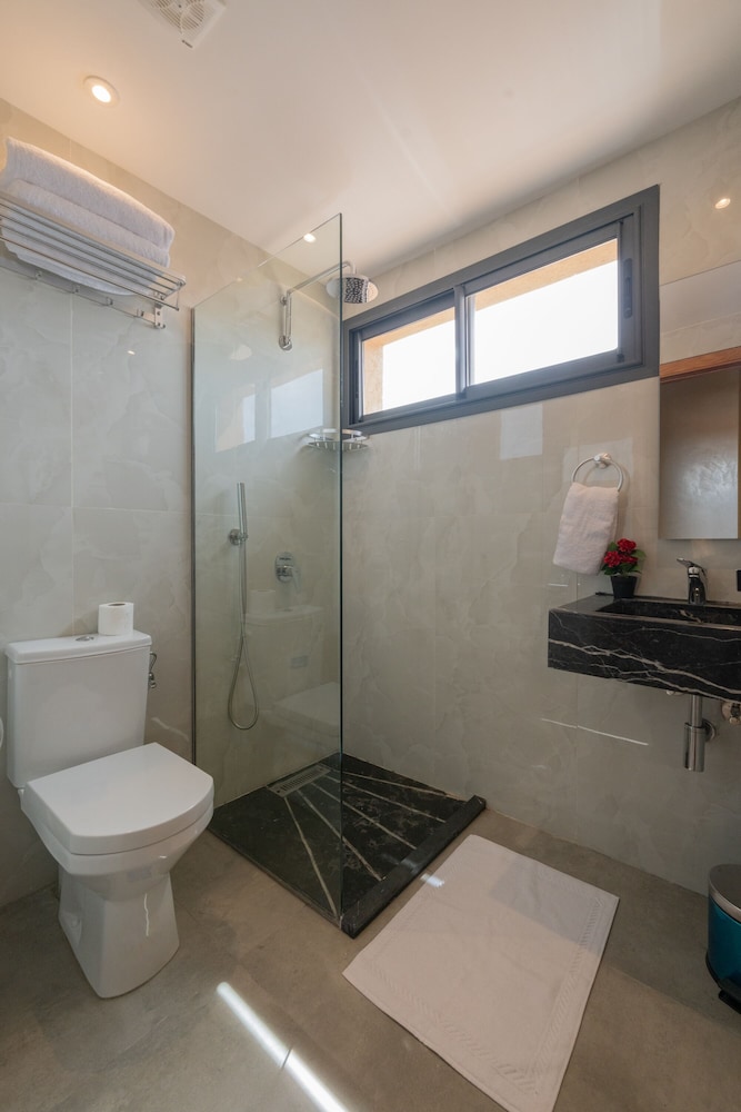 Rambla Appart Hotel Marrakech 36/37