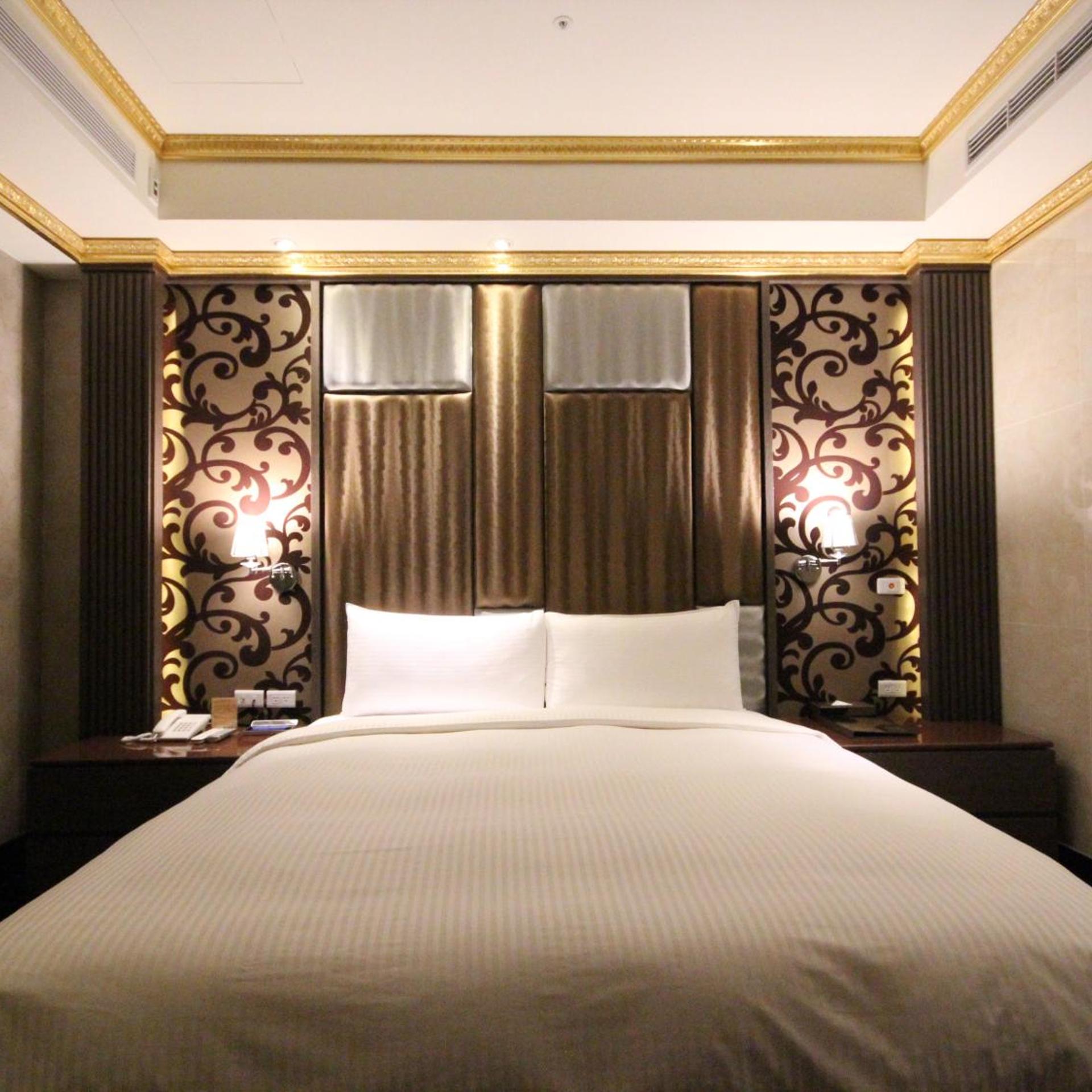 Goldsand Hotel 17/31