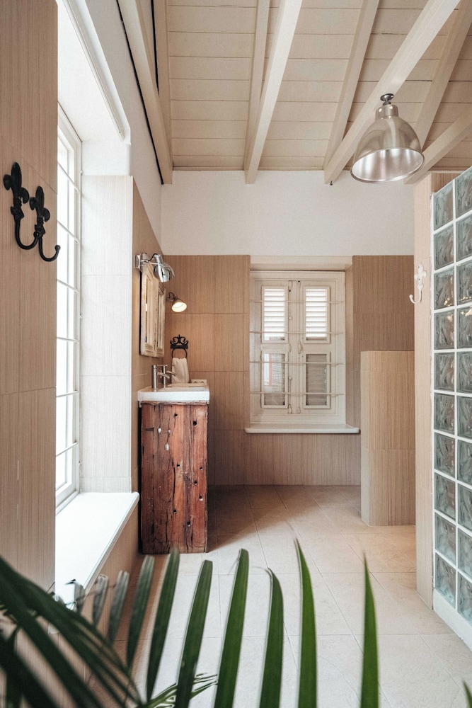 Villa Tokara 24/49