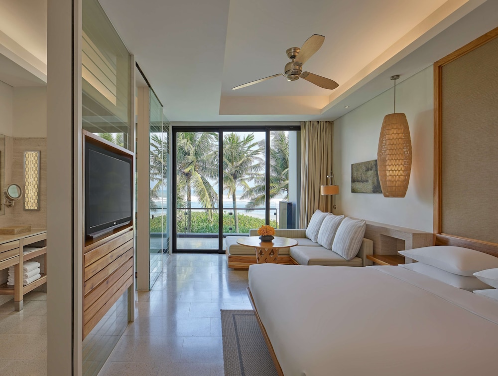 Hyatt Regency Danang Resort And Spa 17/71