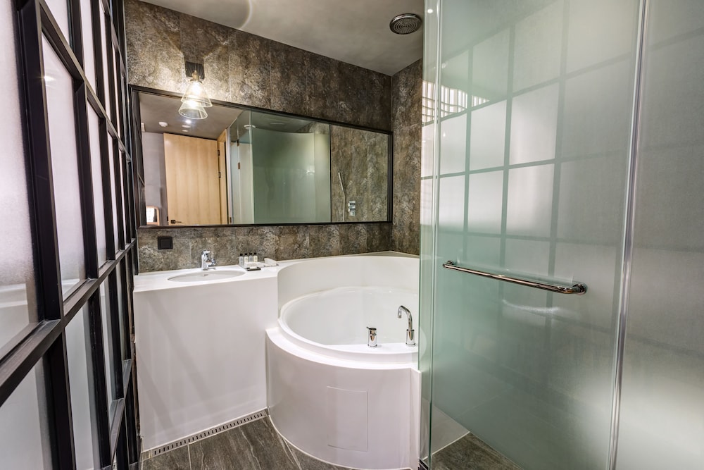 HOTEL THE DESIGNERS KONDAE 58/71