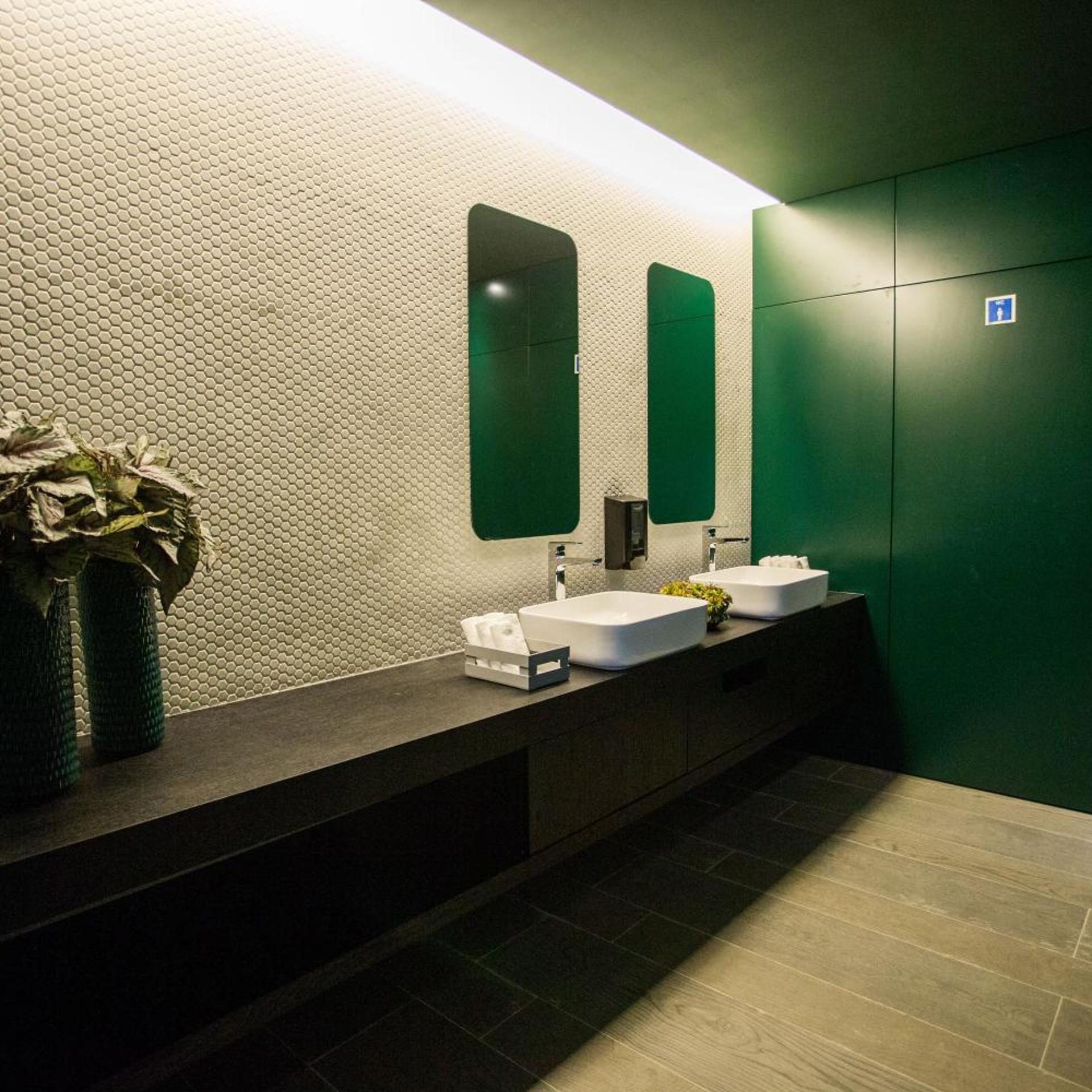 Hotel Brazao 26/50