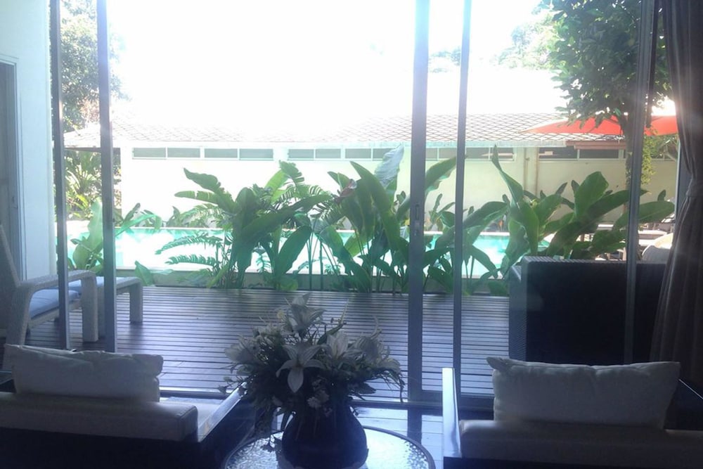 Nakara Residence 24/32