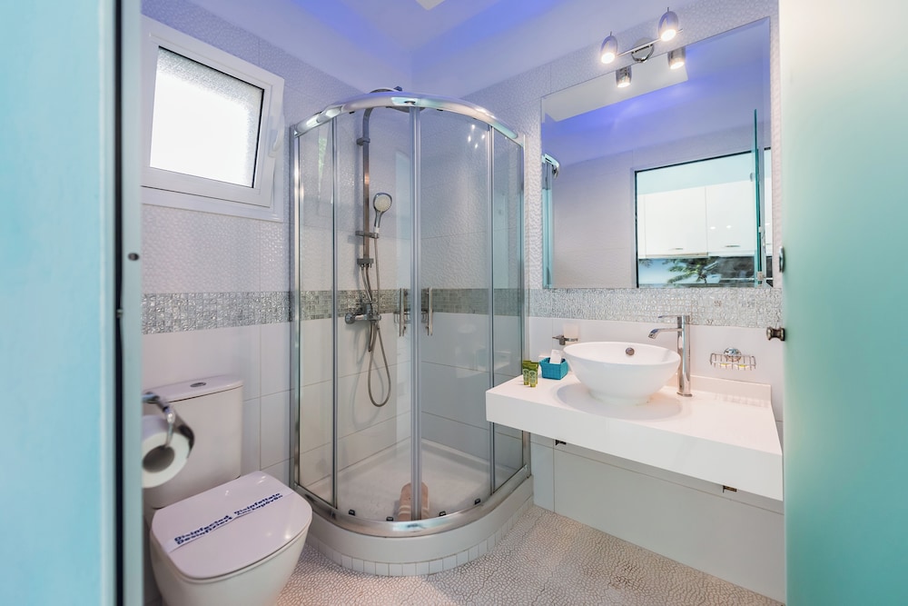 Dream Boutique Hotel 48/50