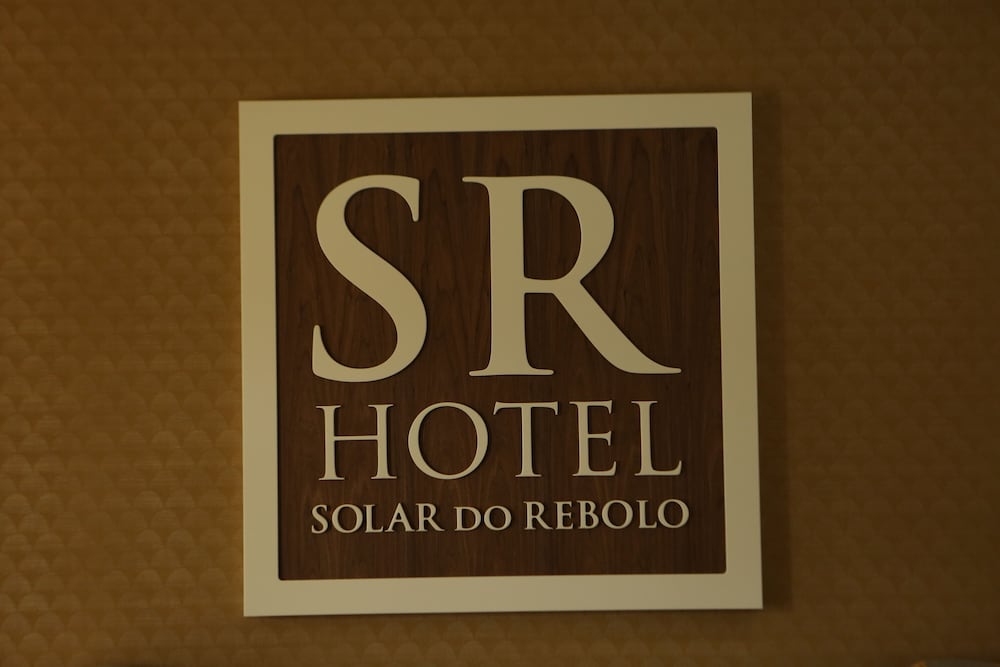 Solar Do Rebolo 22/49