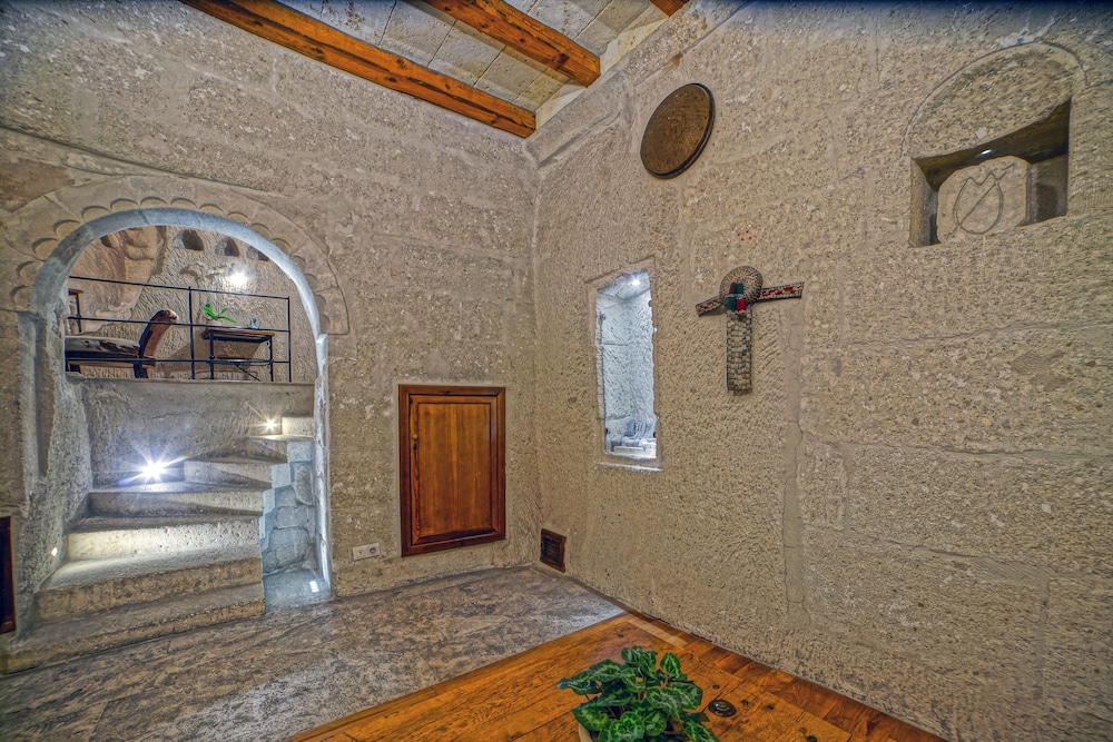 Anatolian Houses 7/73