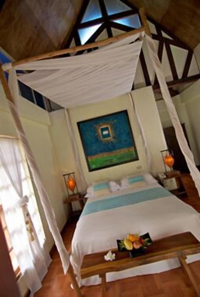 Hoyohoy Villas 27/65
