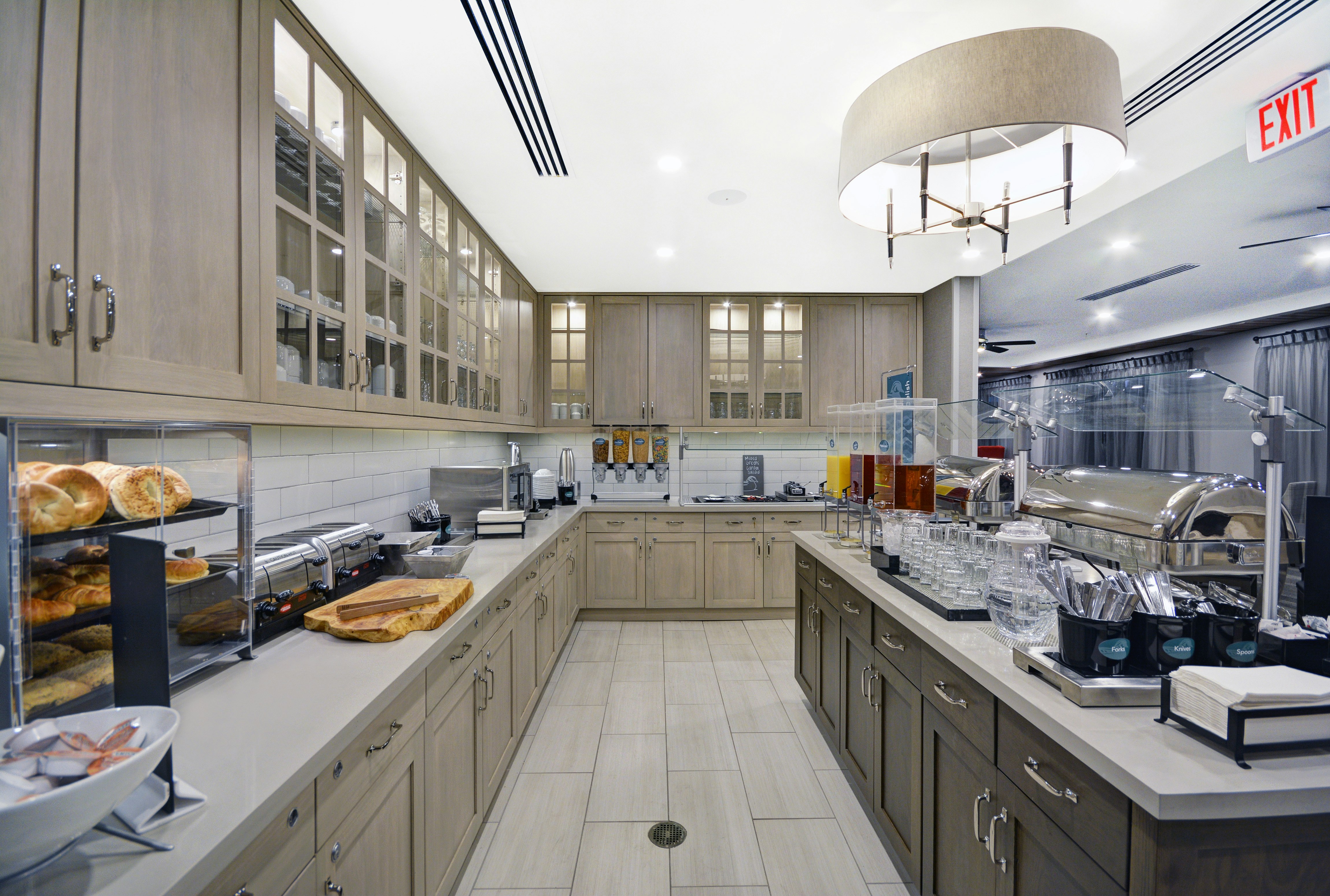 Homewood Suites by Hilton Athens Downtown University Area 11/26