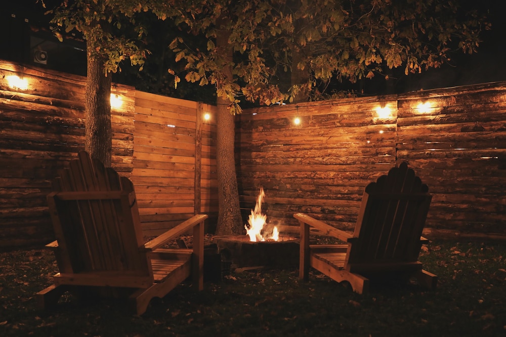 Pentalow Cabin 43/50