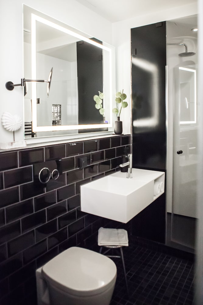 Boutique Hotel K7 47/50