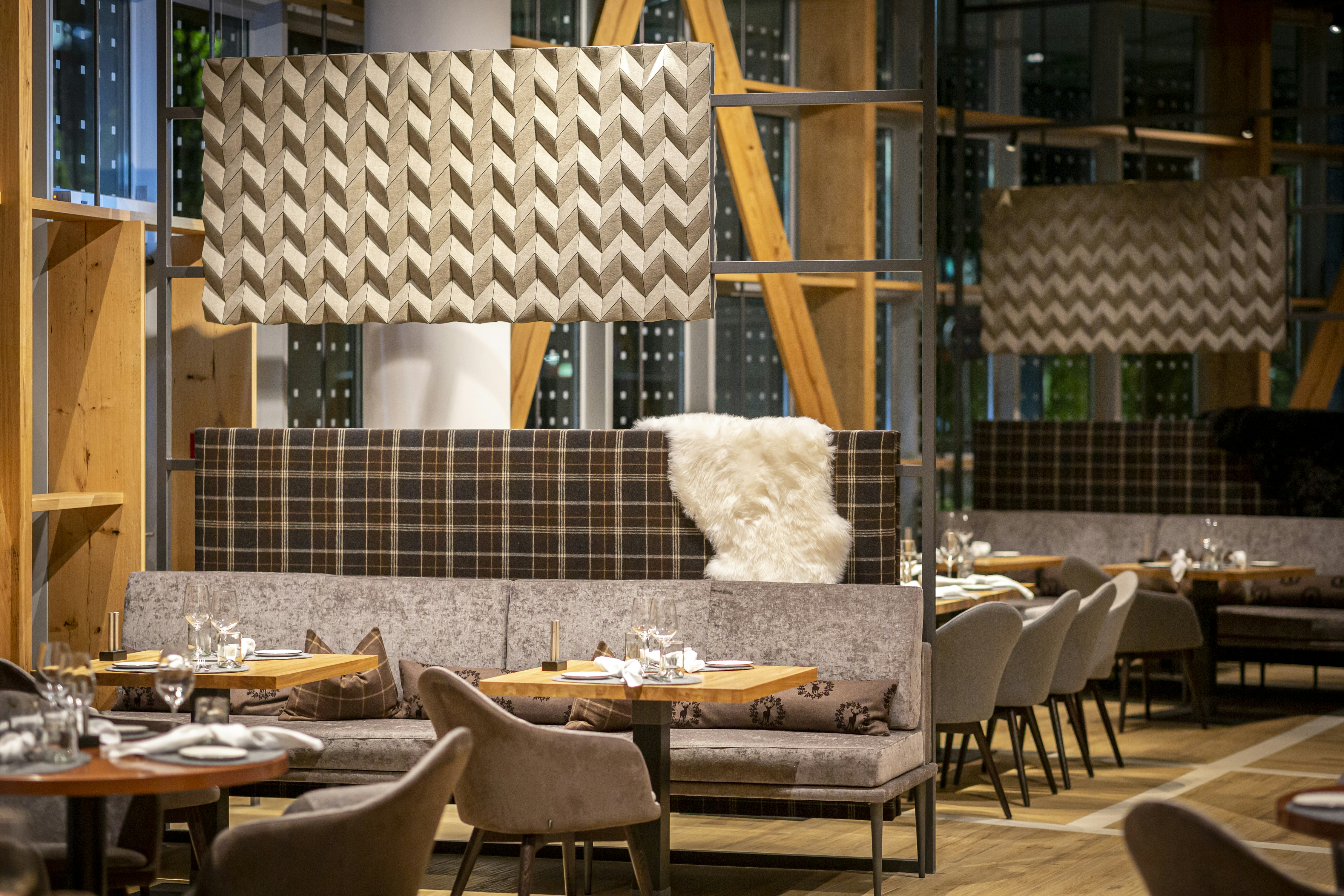 Hilton Munich Airport 59/93