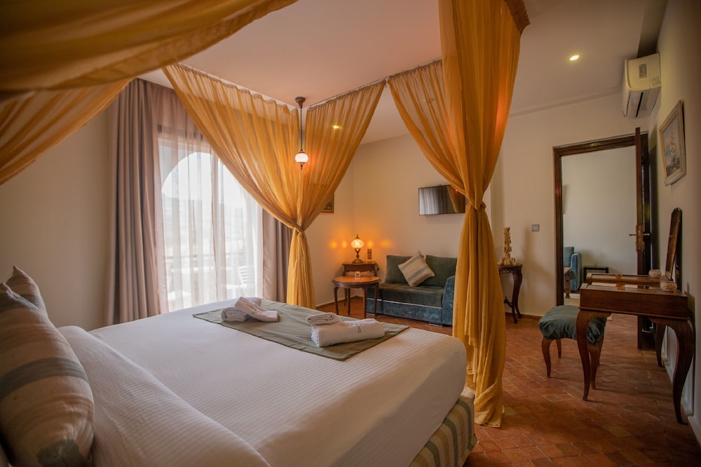 Dar Ba Sidi and Spa 16/44