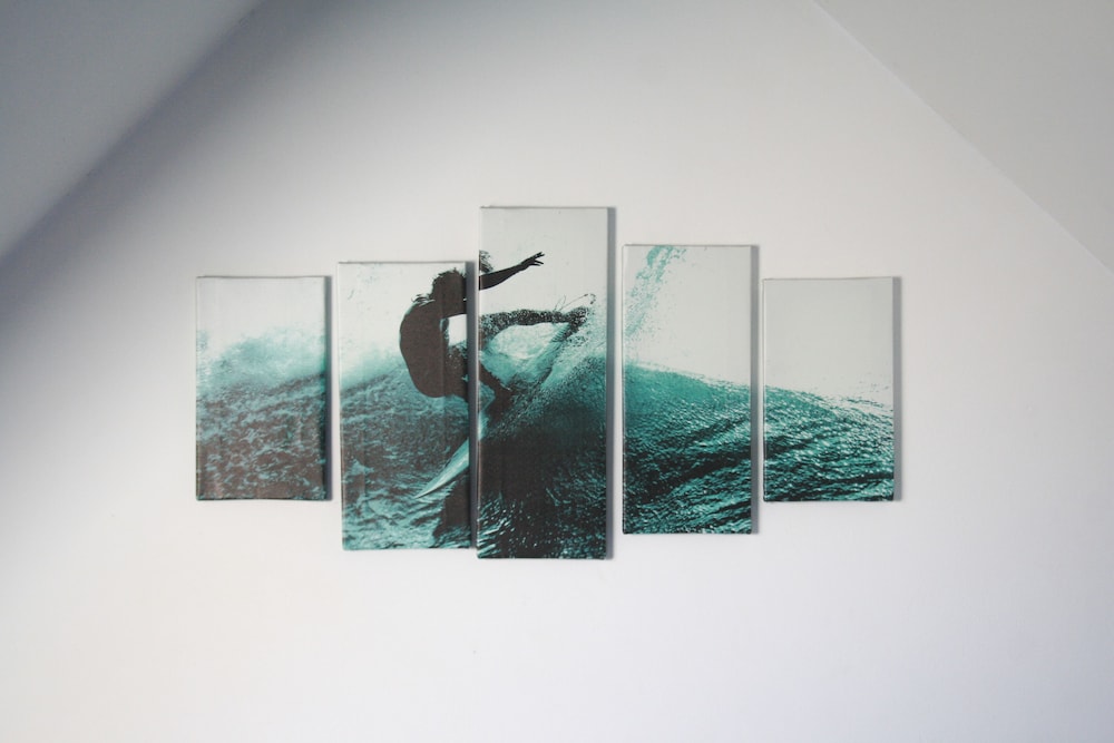 Gijon Surf旅舍(Gijon Surf Hostel) 图片2