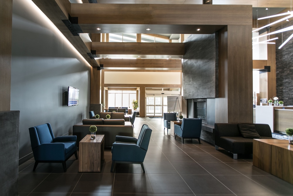 Hotel du Domaine, an Ascend Collection Hotel 58/76