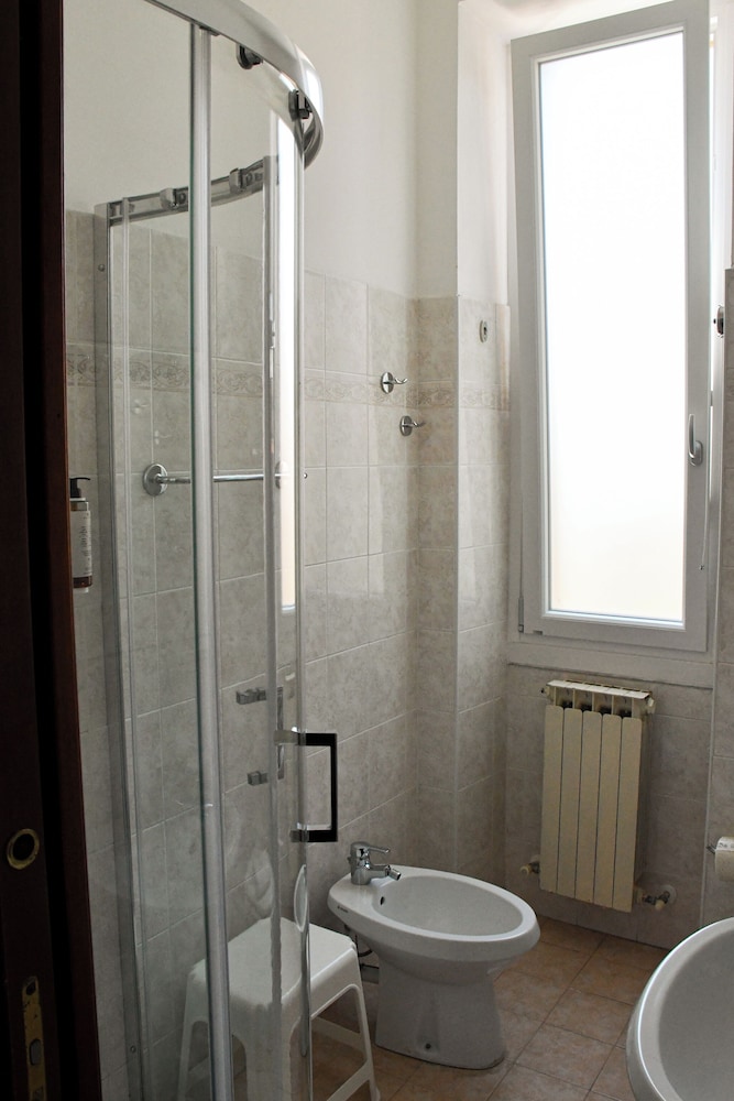 Hotel Le Palme 43/48