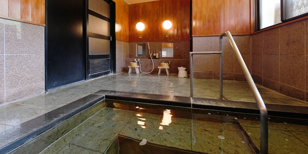 HOTEL KORYU 23/50