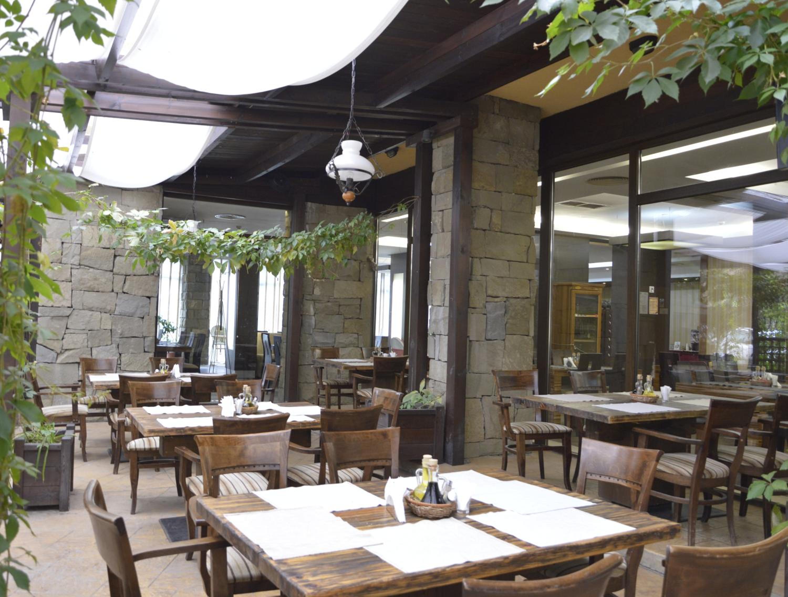 Park Hotel Gardenia 32/43