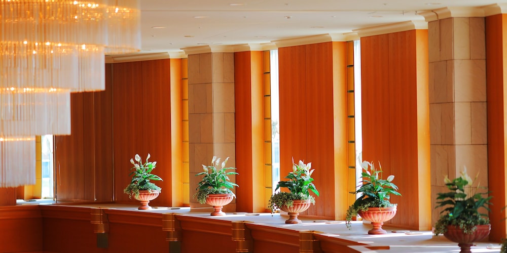 Surfeel Hotel Wakkanai 7/62
