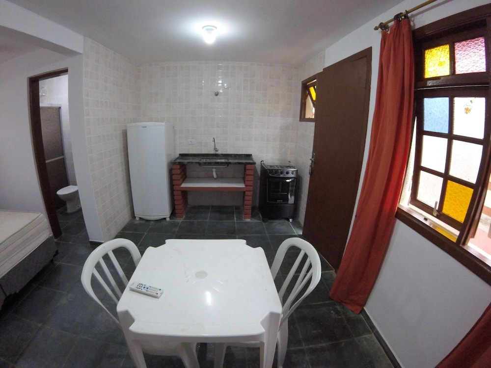 Residencial Chales Ancora 21/46