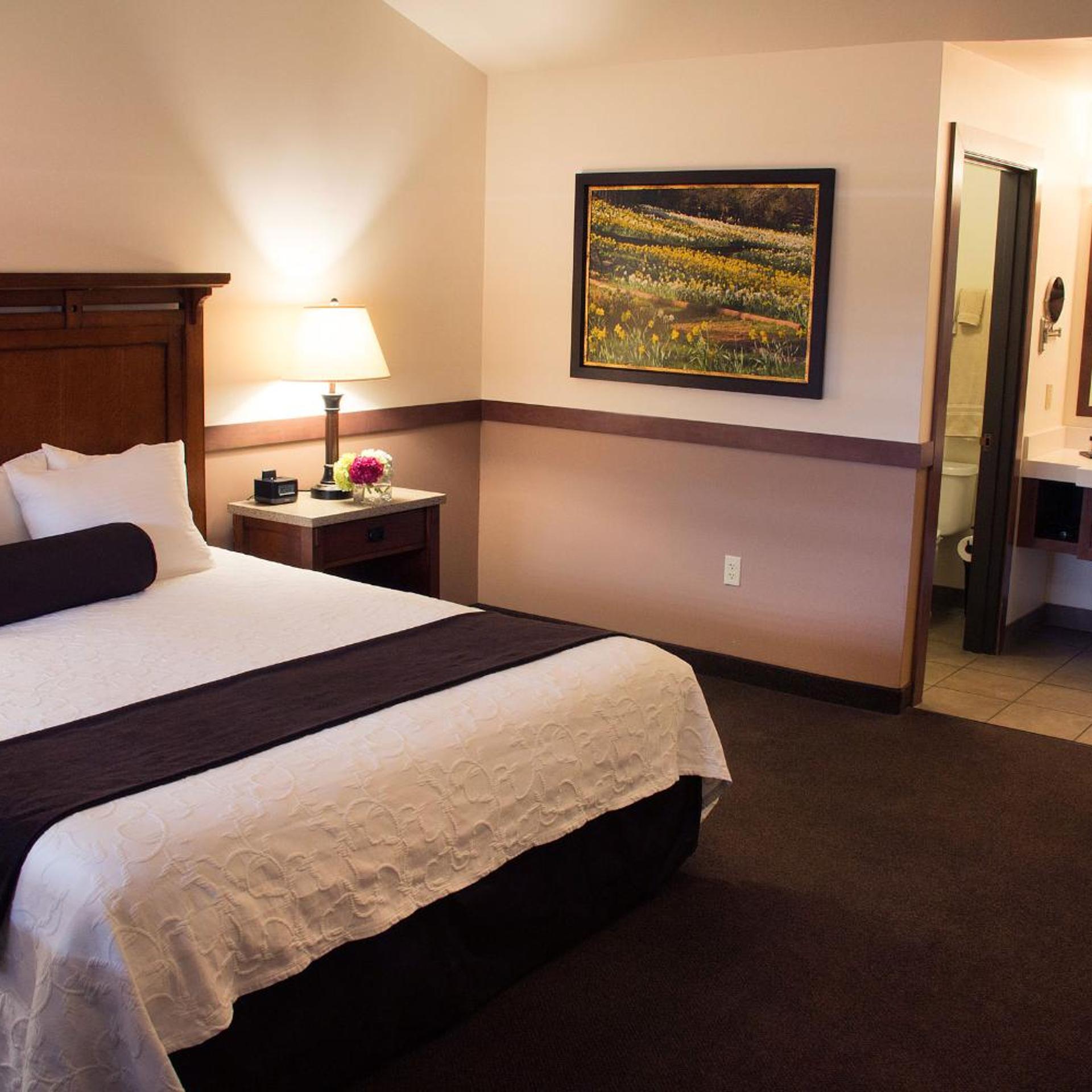 Jackson Rancheria Casino Resort 10/50