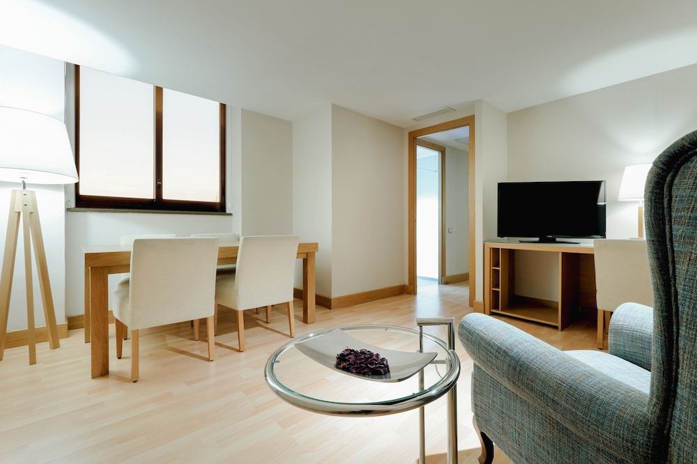Hesperia Sant Just 42/65