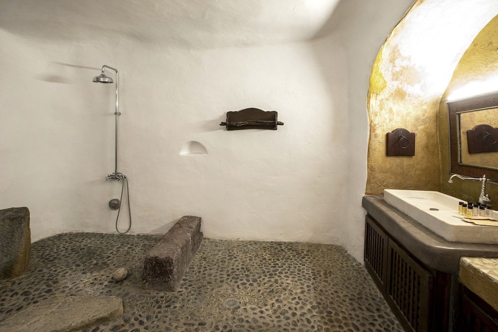 Ducato Wine Hotel And Villas 61/64