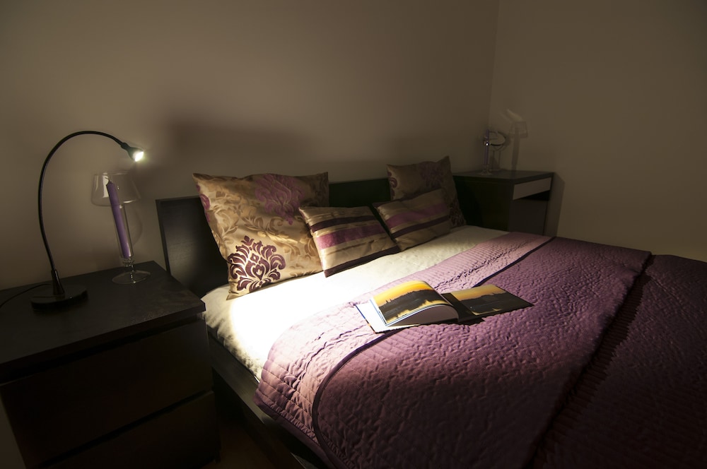CORVIN CENTER SUITES 29/87
