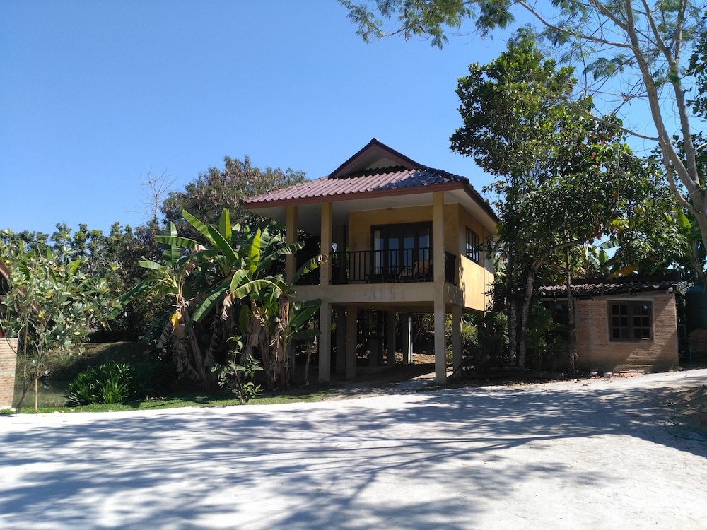 Country Retreat酒店(Country Retreat) 图片5