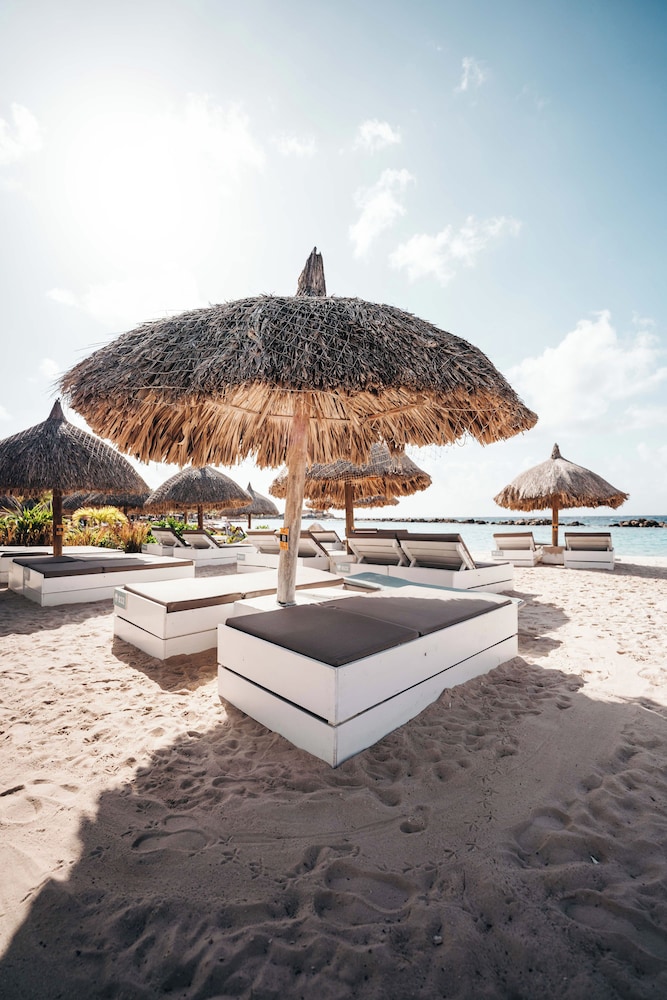 Bon Bini Resort 56/60