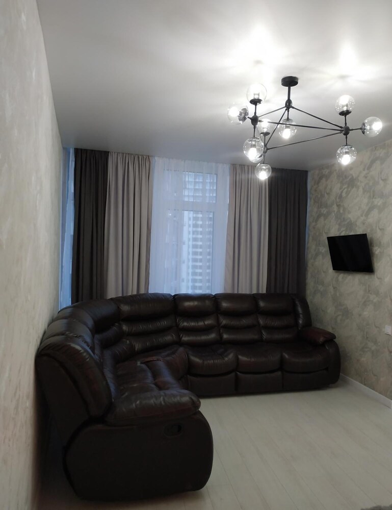 M1 Hotel 28/36
