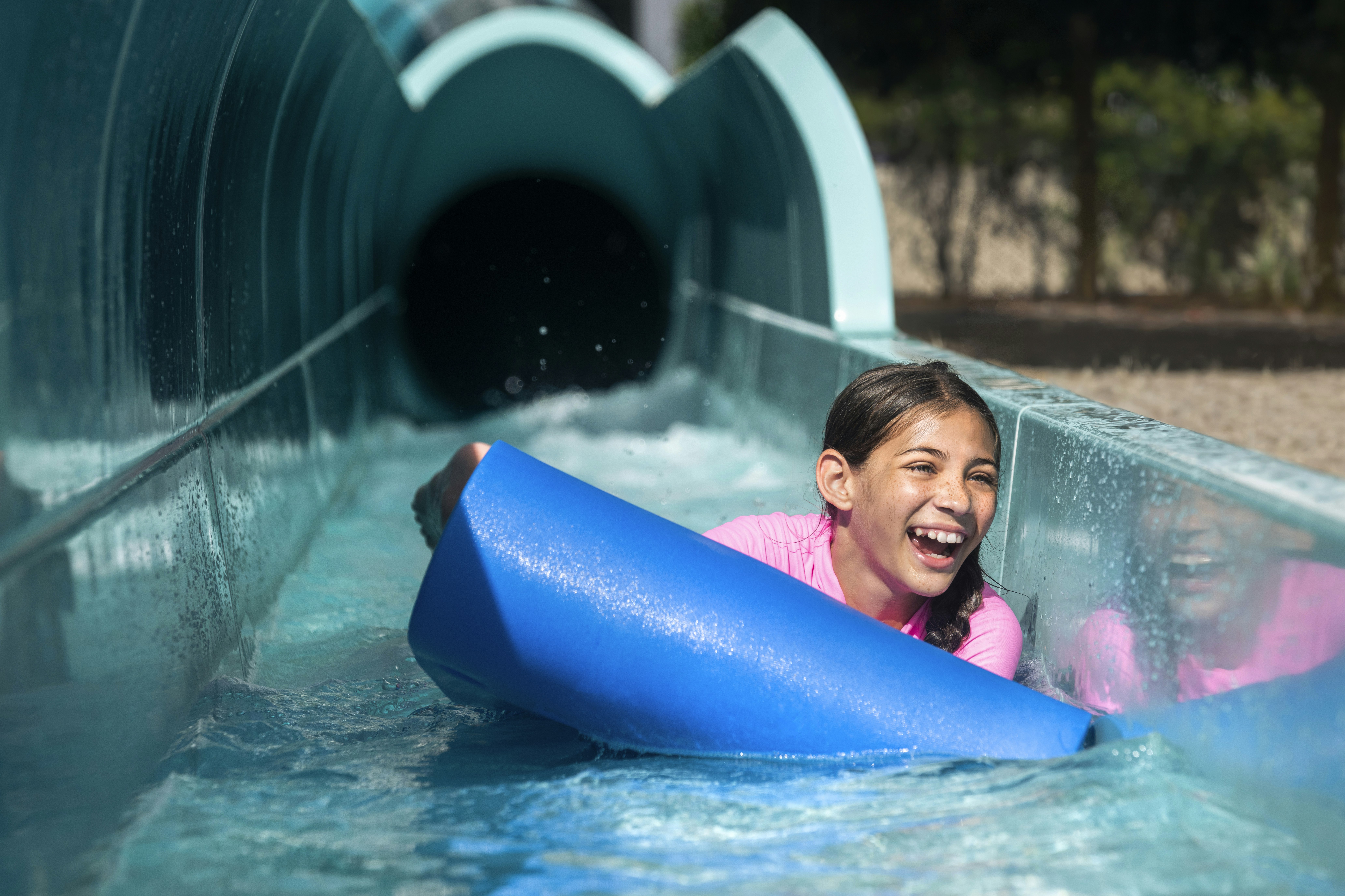 Holiday Inn Resort Orlando Suites - Waterpark 42/80