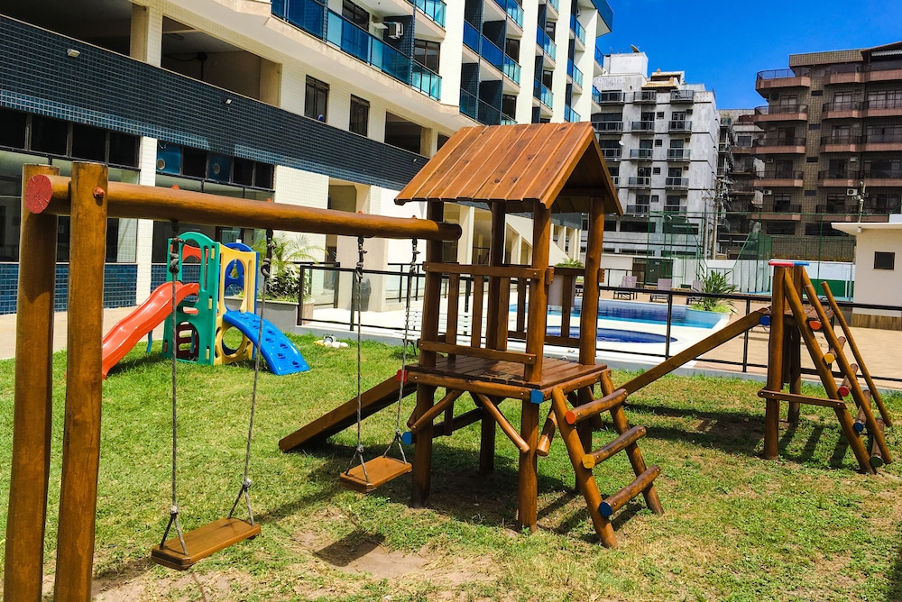 Residencial Porto Principe 36/49