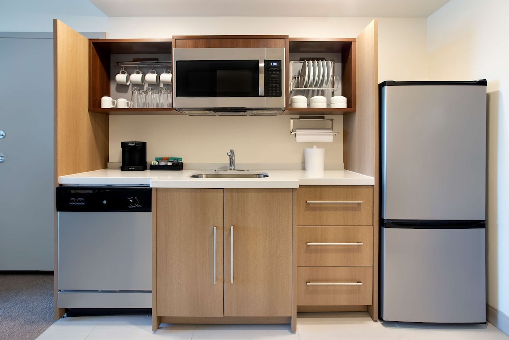 Home2 Suites By Hilton Lewes Rehoboth Beach 6/49