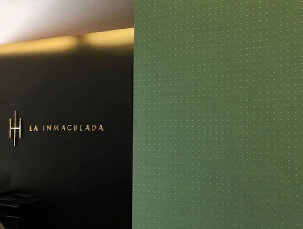 La Inmaculada 37/62
