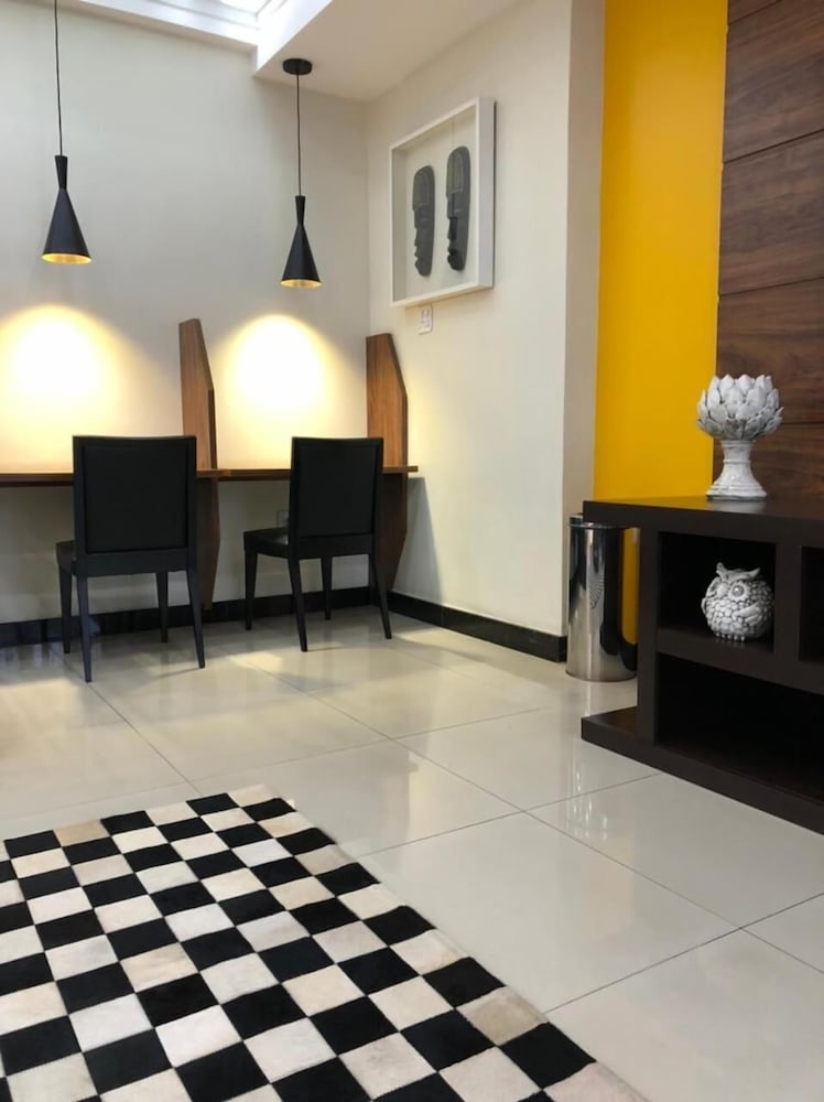 Tri Hotel Centro Chapeco 36/65