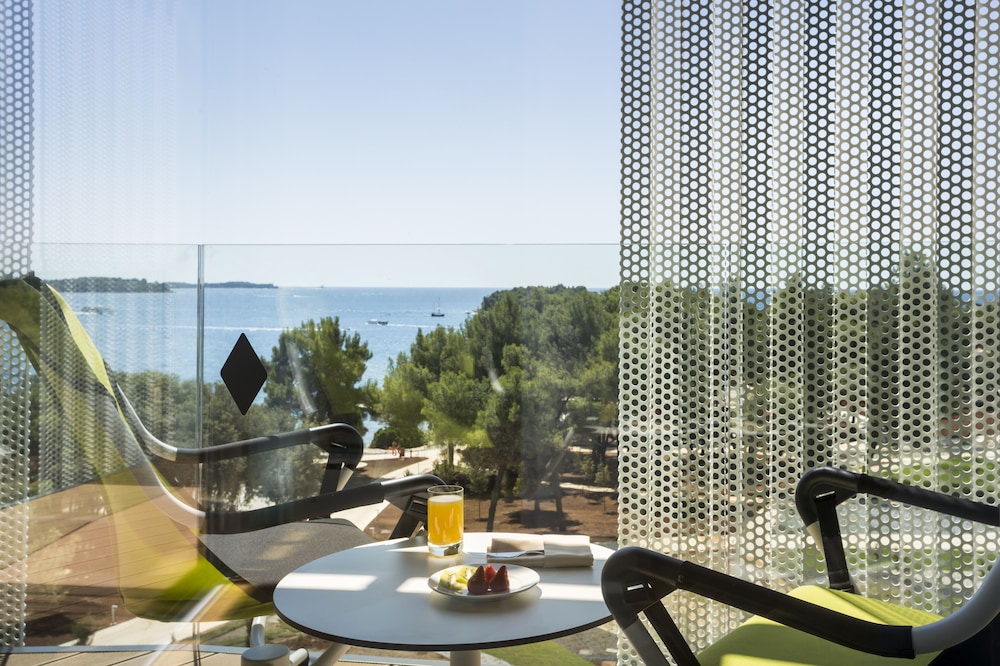 Maistra Select Family Hotel Amarin 33/74