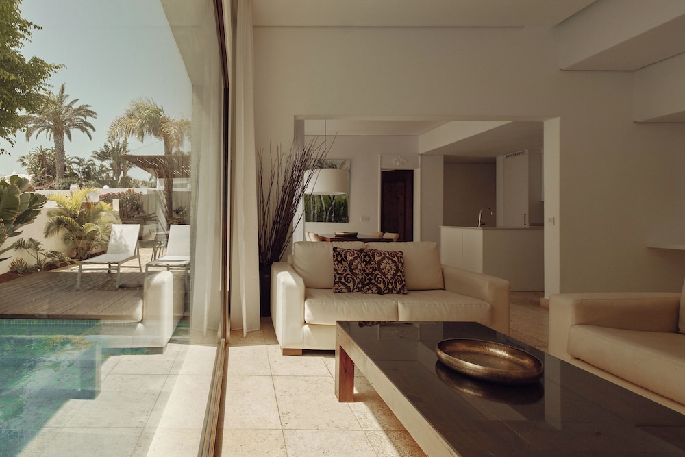 Hotel Villas Alondra 20/47