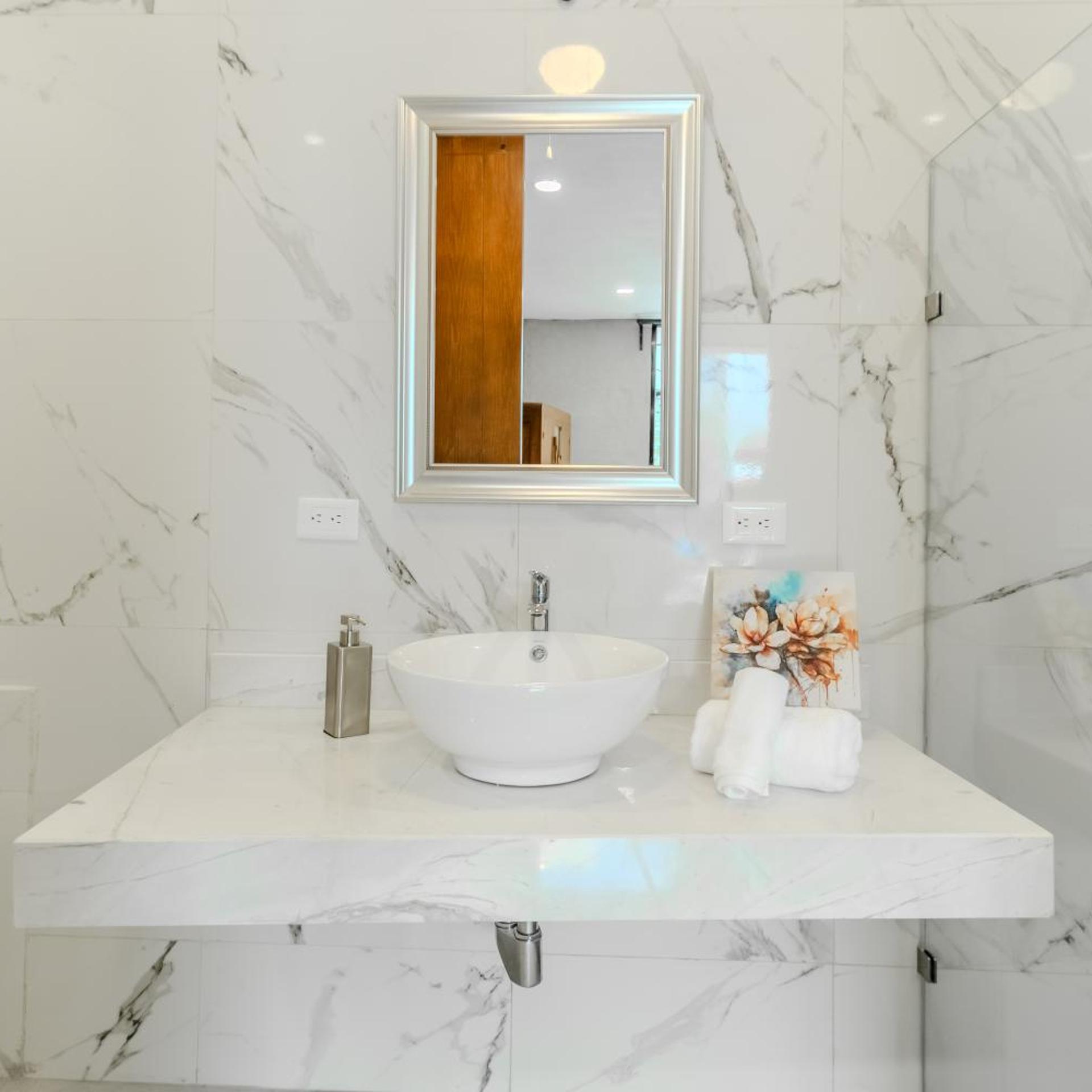 Meriblau Hotel Boutique 34/34