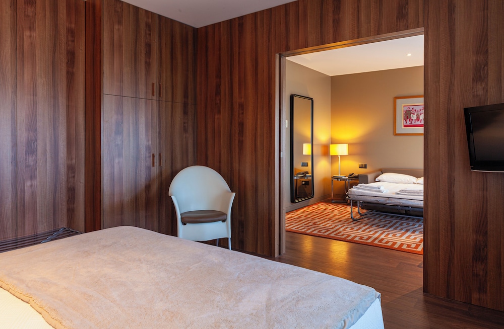 Hotel De Guimaraes 21/51