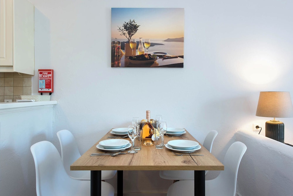 Ariti Apartments 40/51