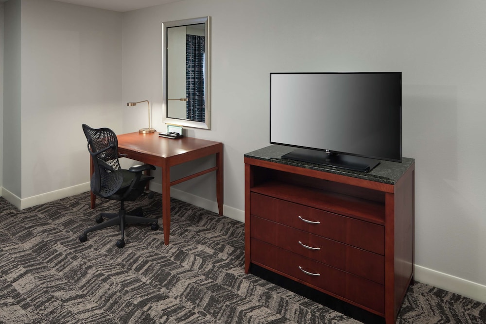 work_area