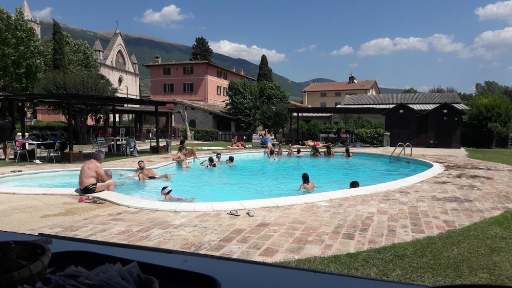 La Padronale Del Rivo 5/69