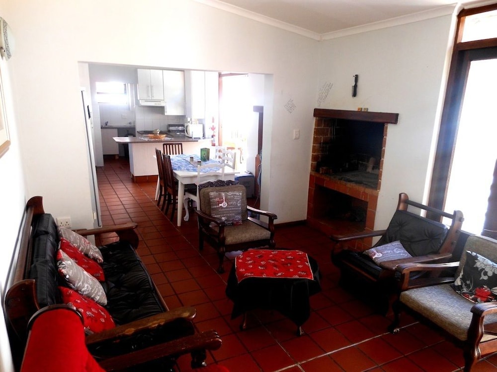 Bay Vista Guest House 28/50